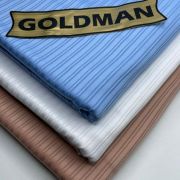 Goldman Swiss Voile