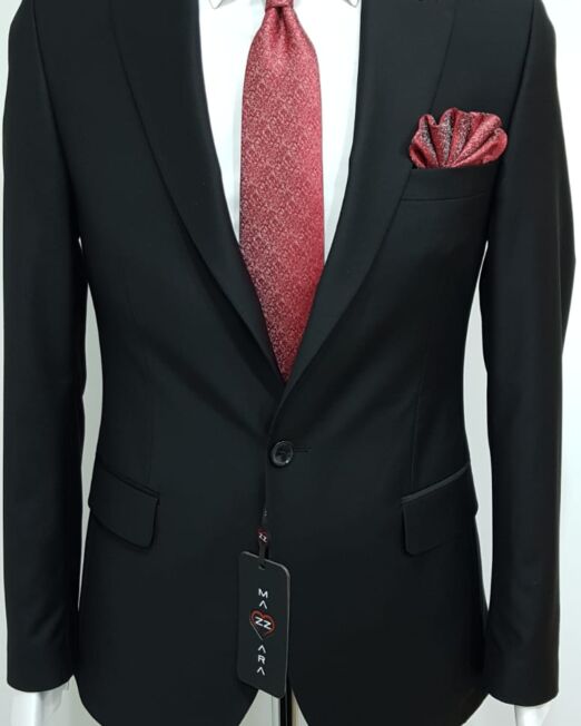 Men's Suits