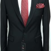 Men Suit