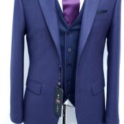 Men’s Suit