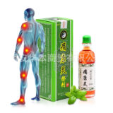 Arthritis Wonder Oil - Buy Arthritis Wonder Oil in Lagos Nigeria