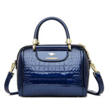 Blue Handbag - Buy Ladies Handbag in Lagos