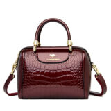 Brown Bag - Buy Ladies Handbag in Lagos