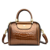 Gold Bag - Buy Ladies Handbag in Lagos