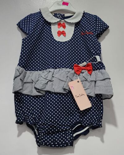 2pcs Baby Set