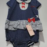 2pcs Baby Set