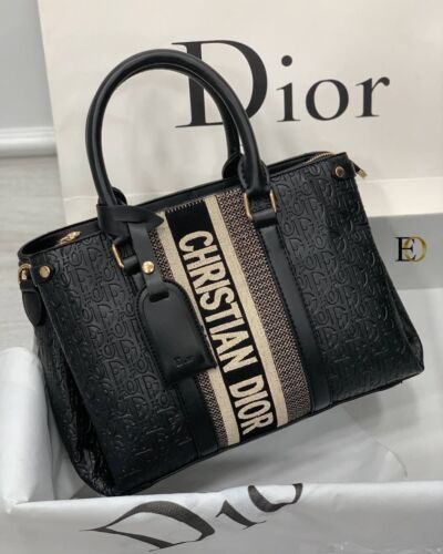 Christian Dior Handbag