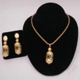 Ladies Costume Jewellery