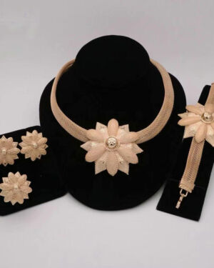 Ladies Costume Jewellery