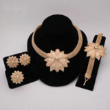 Ladies Costume Jewellery-5 Buy Ladies Costume Jewellery in Lagos Nigeria