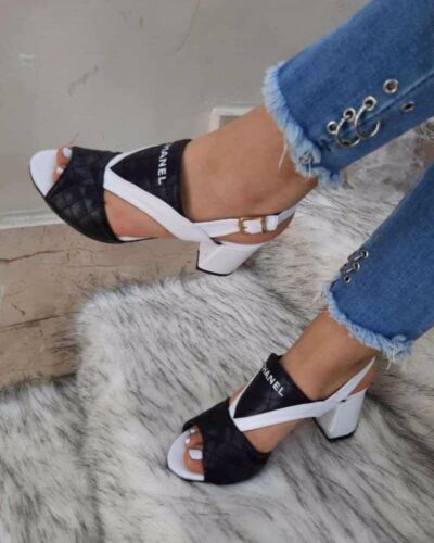 Shoebuy hot sale womens shoes