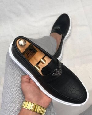 Men Loafers