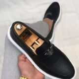 Men Loafers