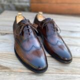 Men Shoe