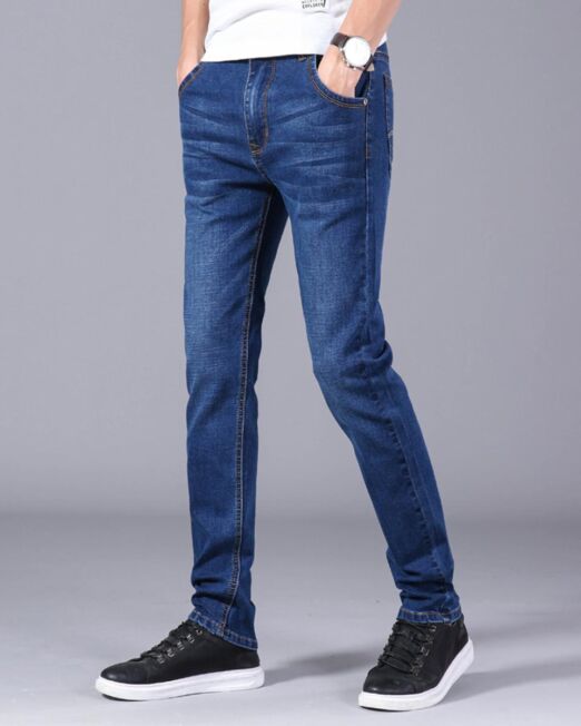 Men's Jeans